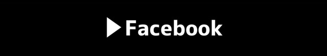 上野ヴォーカルアカデミーFacebook