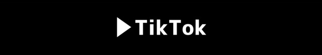 上野ヴォーカルアカデミーTikTok
