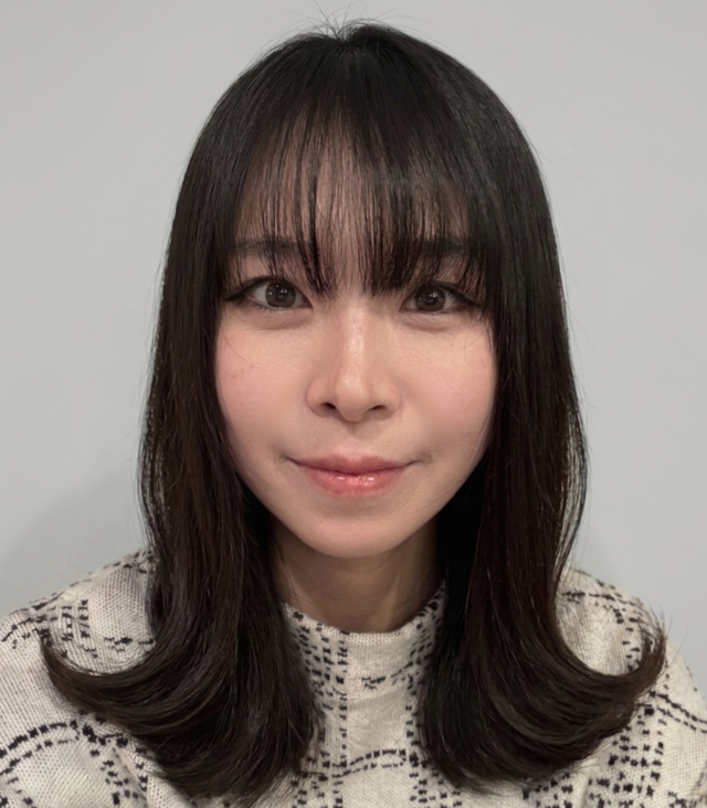 ボイトレ講師有名ボイストレーナー上野梨紗ボイストレーニング東京上野ヴォーカルアカデミー