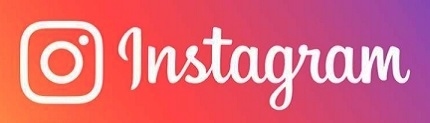 上野ヴォーカルアカデミーInstagram