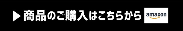 上野実咲・上野由紀著書『「声年齢がみるみる若返るDVDブック』ご購入はこちら